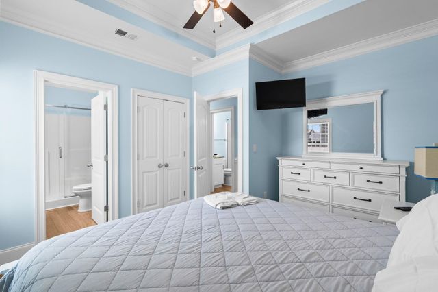 6001 - 1340 S Kings Hwy., Myrtle Beach, SC 29575