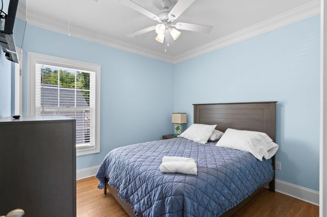 6001 - 1340 S Kings Hwy., Myrtle Beach, SC 29575