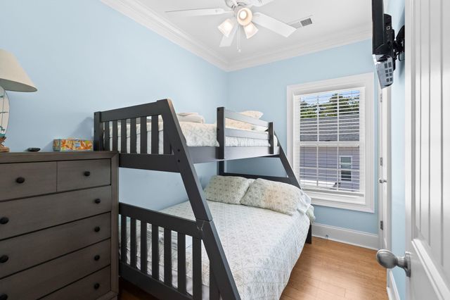 6001 - 1340 S Kings Hwy., Myrtle Beach, SC 29575