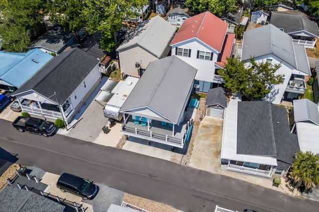 6001 - 1340 S Kings Hwy., Myrtle Beach, SC 29575