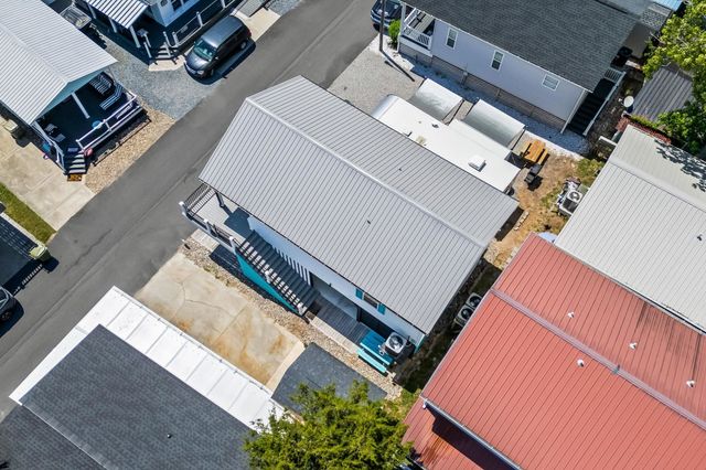 6001 - 1340 S Kings Hwy., Myrtle Beach, SC 29575