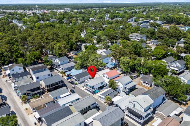 6001 - 1340 S Kings Hwy., Myrtle Beach, SC 29575