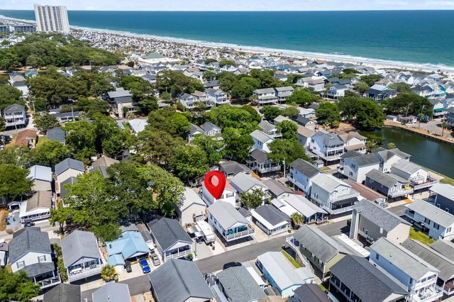6001 - 1340 S Kings Hwy., Myrtle Beach, SC 29575