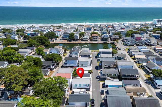 6001 - 1340 S Kings Hwy., Myrtle Beach, SC 29575