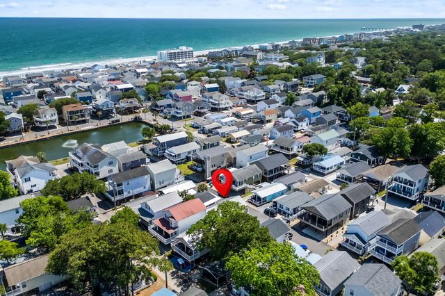 6001 - 1340 S Kings Hwy., Myrtle Beach, SC 29575