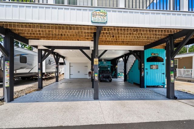 6001 - 1340 S Kings Hwy., Myrtle Beach, SC 29575