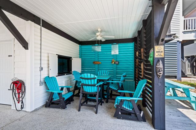 6001 - 1340 S Kings Hwy., Myrtle Beach, SC 29575