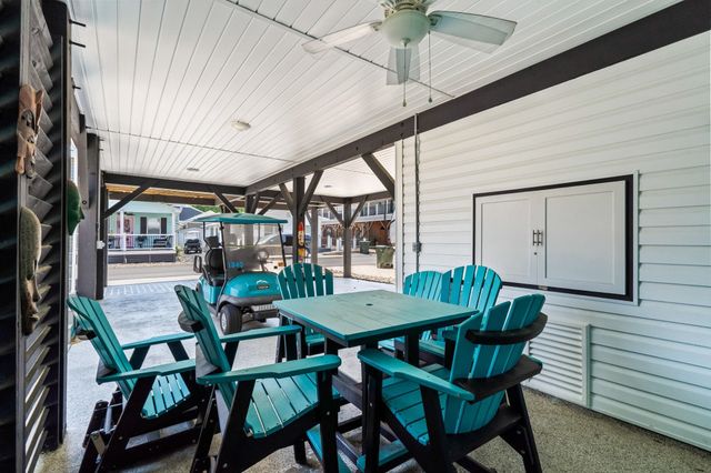 6001 - 1340 S Kings Hwy., Myrtle Beach, SC 29575
