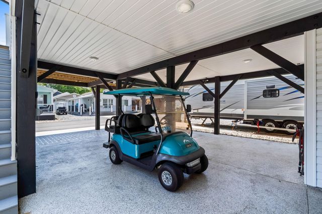 6001 - 1340 S Kings Hwy., Myrtle Beach, SC 29575