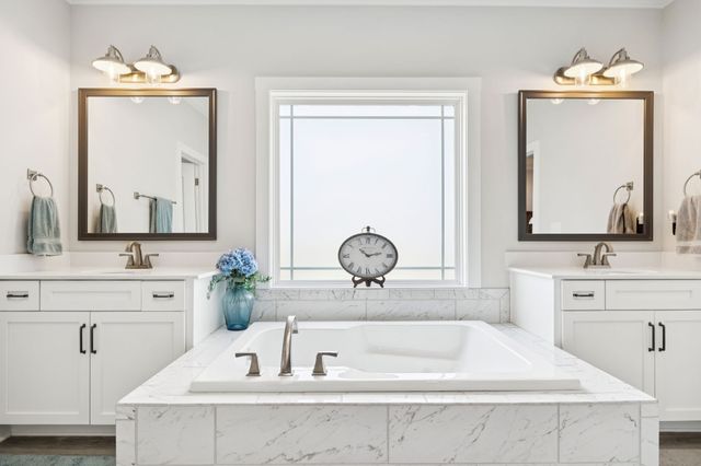 120 Pontoon Pl, Winchester, TN 37398