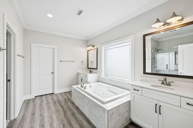 120 Pontoon Pl, Winchester, TN 37398