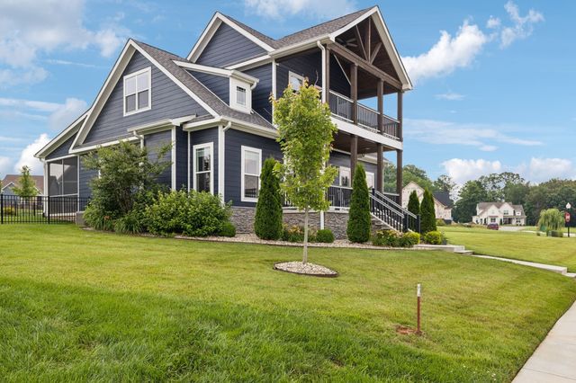 120 Pontoon Pl, Winchester, TN 37398