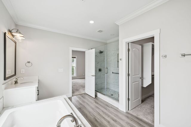 120 Pontoon Pl, Winchester, TN 37398