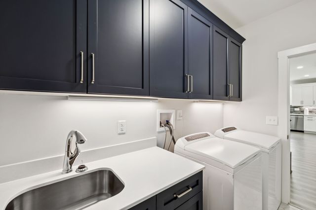 120 Pontoon Pl, Winchester, TN 37398