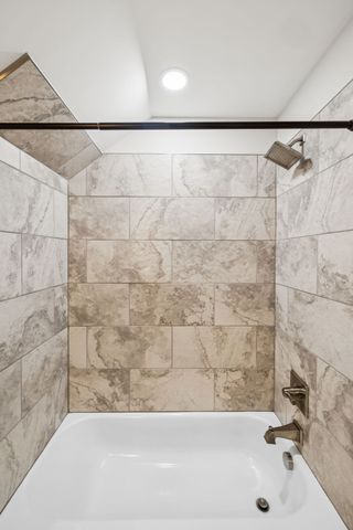 120 Pontoon Pl, Winchester, TN 37398