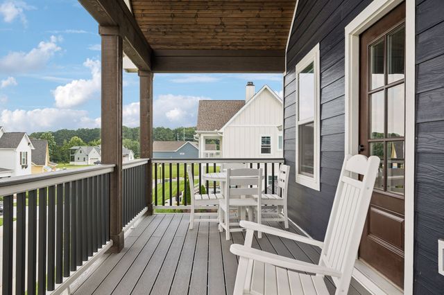 120 Pontoon Pl, Winchester, TN 37398