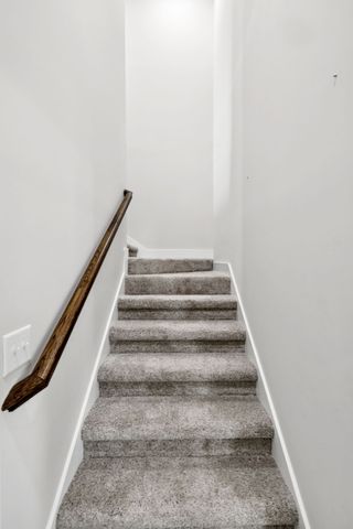 120 Pontoon Pl, Winchester, TN 37398