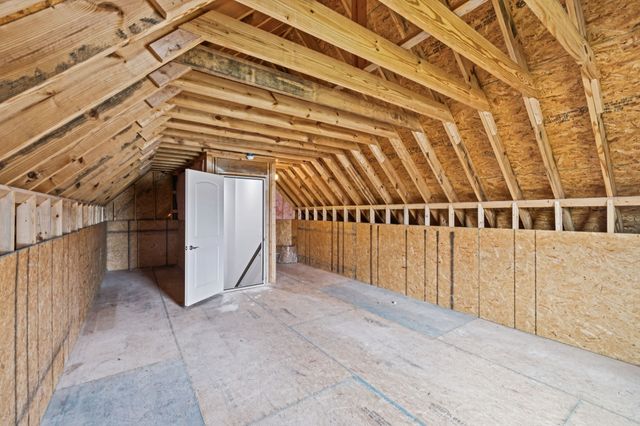 120 Pontoon Pl, Winchester, TN 37398