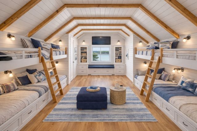 120 Pontoon Pl, Winchester, TN 37398