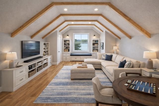 120 Pontoon Pl, Winchester, TN 37398