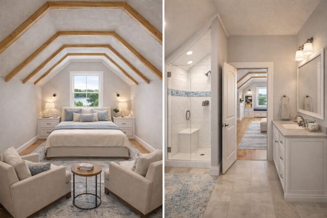 120 Pontoon Pl, Winchester, TN 37398