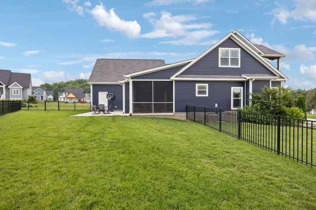 120 Pontoon Pl, Winchester, TN 37398