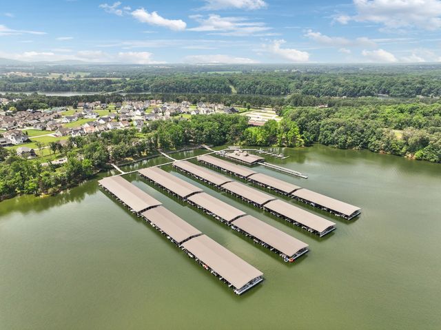 120 Pontoon Pl, Winchester, TN 37398