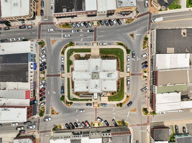 120 Pontoon Pl, Winchester, TN 37398