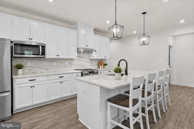 34771 WILD DUNES CT, Millsboro, DE 19966
