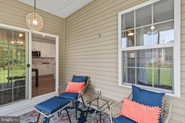 34771 WILD DUNES CT, Millsboro, DE 19966
