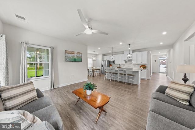 34771 WILD DUNES CT, Millsboro, DE 19966