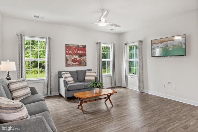 34771 WILD DUNES CT, Millsboro, DE 19966