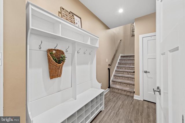 34771 WILD DUNES CT, Millsboro, DE 19966