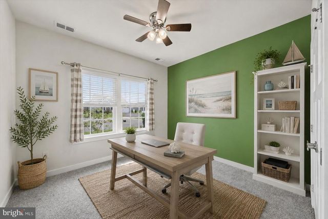 34771 WILD DUNES CT, Millsboro, DE 19966