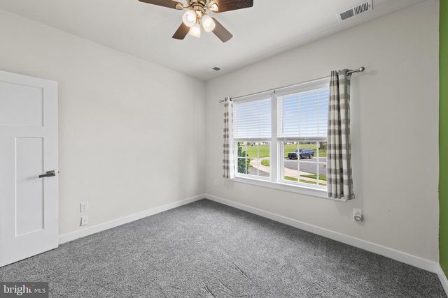 34771 WILD DUNES CT, Millsboro, DE 19966
