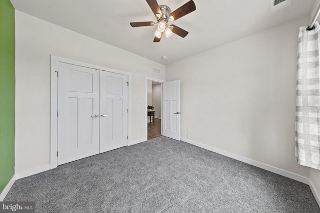34771 WILD DUNES CT, Millsboro, DE 19966