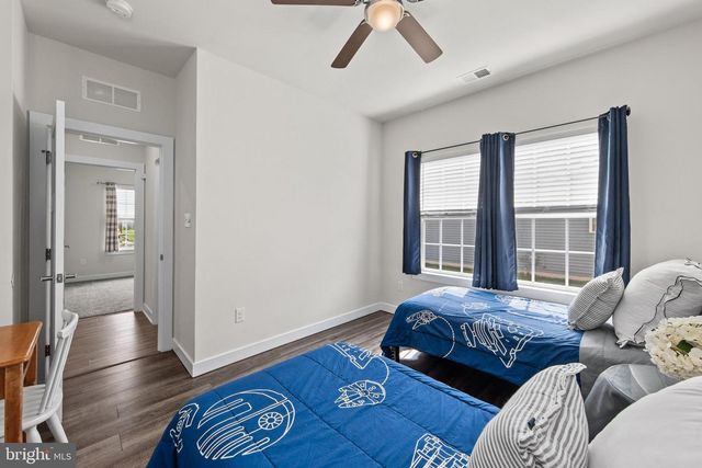 34771 WILD DUNES CT, Millsboro, DE 19966