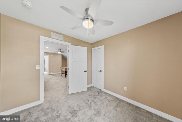 34771 WILD DUNES CT, Millsboro, DE 19966