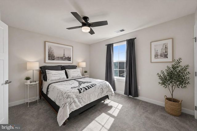 34771 WILD DUNES CT, Millsboro, DE 19966