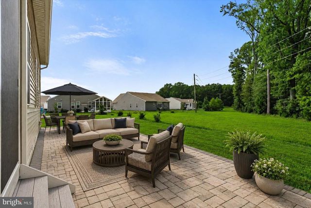 34771 WILD DUNES CT, Millsboro, DE 19966