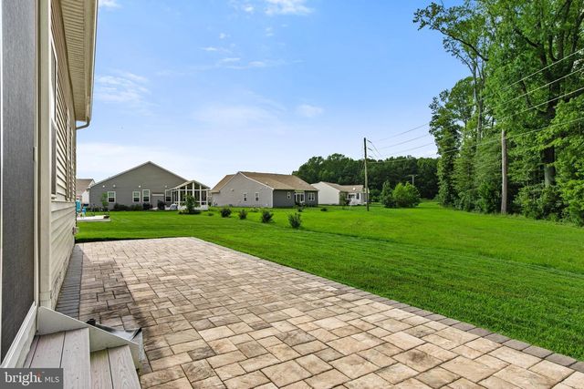 34771 WILD DUNES CT, Millsboro, DE 19966
