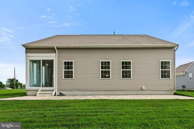 34771 WILD DUNES CT, Millsboro, DE 19966