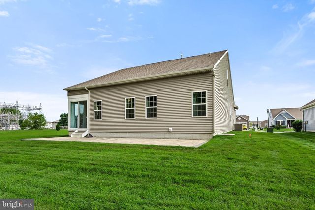 34771 WILD DUNES CT, Millsboro, DE 19966