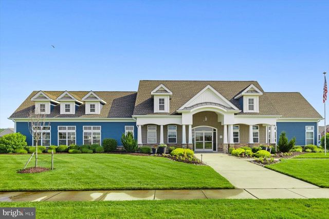 34771 WILD DUNES CT, Millsboro, DE 19966