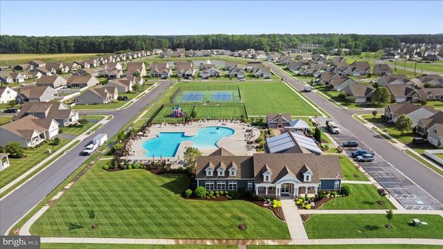 34771 WILD DUNES CT, Millsboro, DE 19966