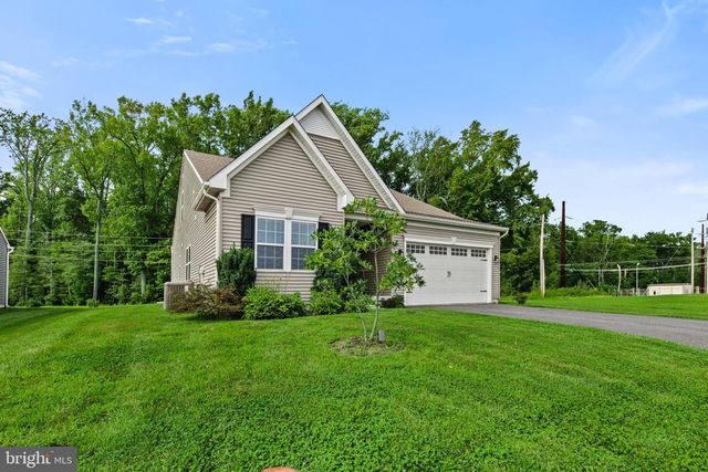 34771 WILD DUNES CT, Millsboro, DE 19966