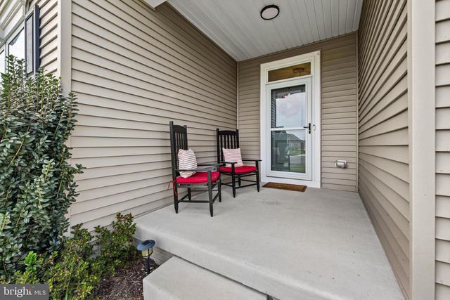 34771 WILD DUNES CT, Millsboro, DE 19966