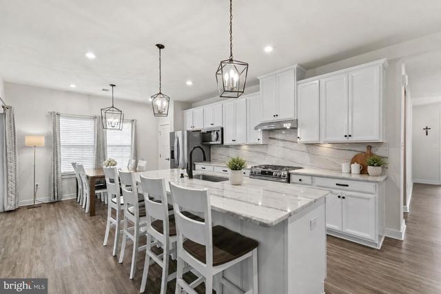 34771 WILD DUNES CT, Millsboro, DE 19966