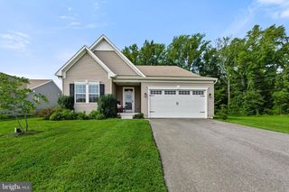 34771 WILD DUNES CT, Millsboro, DE 19966