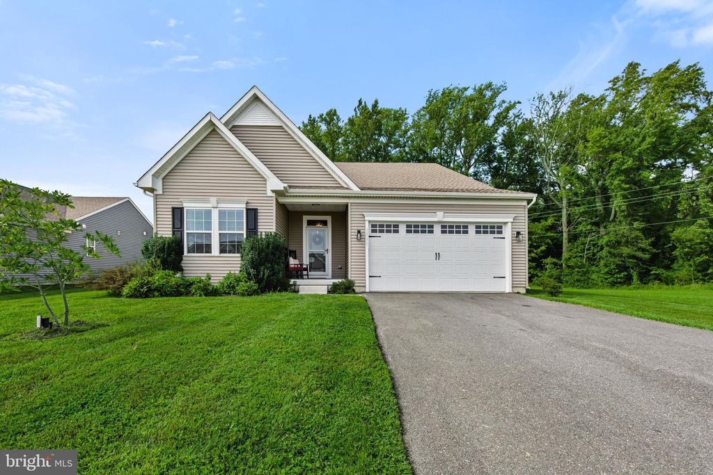 34771 WILD DUNES CT, Millsboro, DE 19966